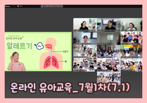 갤러리